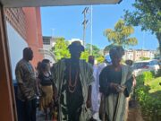 Alaafin calls for global recognition of Yoruba knowledge system