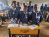 Urgent Needs As Oyo Teachers, Students Return To Class , By Alhazan Abiodun Rilwan