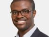 Dignity of law is diminished when journalists are treated as fugitives by Lanre Ogindipe