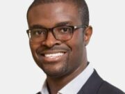 Dignity of law is diminished when journalists are treated as fugitives by Lanre Ogindipe