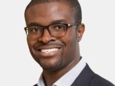 Dignity of law is diminished when journalists are treated as fugitives by Lanre Ogindipe