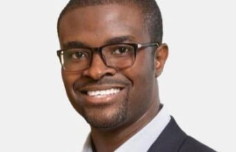 Dignity of law is diminished when journalists are treated as fugitives by Lanre Ogindipe