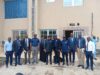 West African College of Physicians Holds 50th Conference in Ibadan