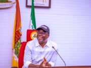 Lest we forget: With Makinde’s reform, pensioners now have a new lease of life