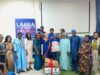 Ex-VC, YcDEI boss, experts call for policies to empower out-of-school girls