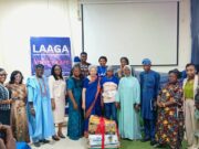 YcDEI, LAAGA, Brookings Centre advocate policies for out-of-school girls