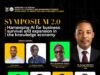 UI Marketing Department to Host AI-Driven Business Growth Symposium