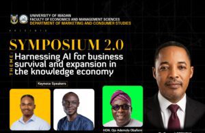 UI Marketing Department to Host AI-Driven Business Growth Symposium