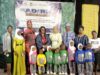 ICLED Boss, Bajela Urge FG to Invest in Adire, Unlock $1bn Market