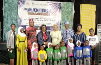 ICLED Boss, Bajela Urge FG to Invest in Adire, Unlock $1bn Market