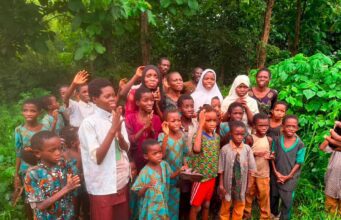 Oriire abductions: Aborisade demands stronger security to prevent recurrence