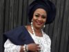 Oriire rescue: APGA’s Odususi hails Tinubu, Makinde, security operatives