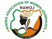 Oyo NAWOJ hails FG, Makinde over rescue of abducted Oriire pupils, teachers