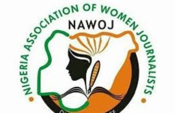 Oyo NAWOJ hails FG, Makinde over rescue of abducted Oriire pupils, teachers
