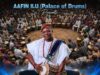 500 drummers, others set to drum for violence-free Osun governorship poll