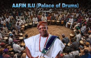 500 drummers, others set to drum for violence-free Osun governorship poll
