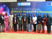 Why Nigeria Must Mainstream Artificial Intelligence Ethical Impact Assessment