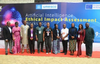 Why Nigeria Must Mainstream Artificial Intelligence Ethical Impact Assessment