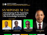 UI Marketing Department to Host AI-Driven Business Growth Symposium