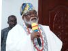 Tinubu has failed to tackle hunger, insecurity, says ADC’s Aborisade