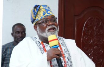 Tinubu has failed to tackle hunger, insecurity, says ADC’s Aborisade