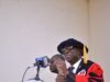 Nigeria Must Urgently Reform Healthcare System to Avert Workforce Crisis, Says Professor Ijadunola
