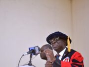 Nigeria Must Urgently Reform Healthcare System to Avert Workforce Crisis, Says Professor Ijadunola