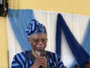 African knowledge systems not inferior, Falola declares as Alaafin Institute honours scholar