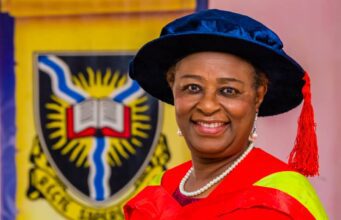 UI don calls for safer Paediatric imaging, stronger radiation protection policies