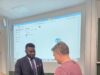 UNIMED Alumnus Earns PhD in Bioinformatics, Pioneers AI Research in Public Health