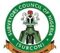 Ladigbolu ’81 Set rejoices as Tinubu appoints Akinwande as Surveyors Council President