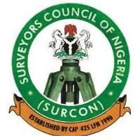 Ladigbolu ’81 Set rejoices as Tinubu appoints Akinwande as Surveyors Council President