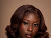 Helping Businesses Stand Out Online Is Our Mission, Says Mafio Creativille CEO