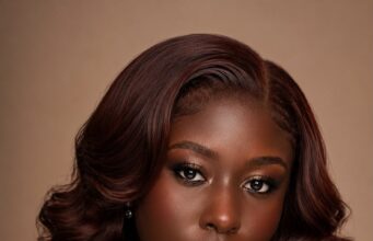 Helping Businesses Stand Out Online Is Our Mission, Says Mafio Creativille CEO