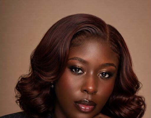 Helping Businesses Stand Out Online Is Our Mission, Says Mafio Creativille CEO