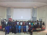 UI Marketing Symposium: Experts Urge SMEs to Embrace AI, Build Strong Brands