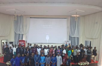 UI Marketing Symposium: Experts Urge SMEs to Embrace AI, Build Strong Brands