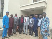 UI VC, Marketing Department Advocate AI for Business Growth, Innovation