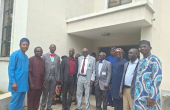 UI VC, Marketing Department Advocate AI for Business Growth, Innovation