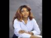Business leaders must communicate with clarity, consistency, credibility, says PR expert, Ajayi