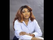 Business leaders must communicate with clarity, consistency, credibility, says PR expert, Ajayi