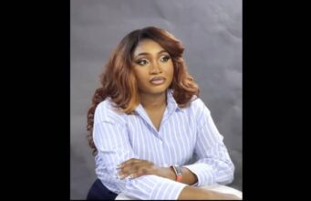 Business leaders must communicate with clarity, consistency, credibility, says PR expert, Ajayi