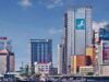 Explainer: Why Nigeria’s banks are parking trillions at the CBN instead of lending