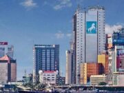 Explainer: Why Nigeria’s banks are parking trillions at the CBN instead of lending