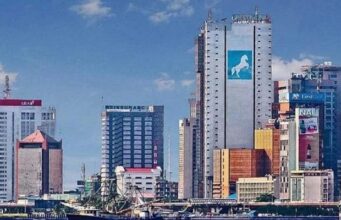 Explainer: Why Nigeria’s banks are parking trillions at the CBN instead of lending