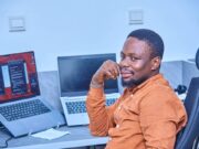 Golden Age of Strategic PR: Why Strategy, human intelligence matter more than ever, by Adeyemo