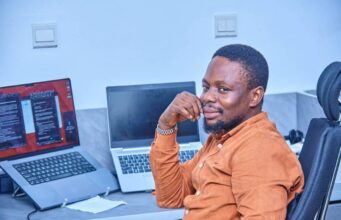 Golden Age of Strategic PR: Why Strategy, human intelligence matter more than ever, by Adeyemo