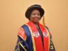 UNIMED’s First Female VC and the Measure of Transformational Leadership, By Isaac Oluyi