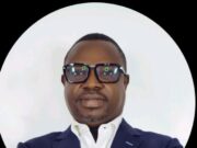 Emmanuel Odemayowa at 50: Turning Dreams to Realities, By Isaac Oluyi