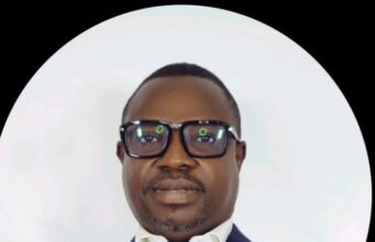 Emmanuel Odemayowa at 50: Turning Dreams to Realities, By Isaac Oluyi